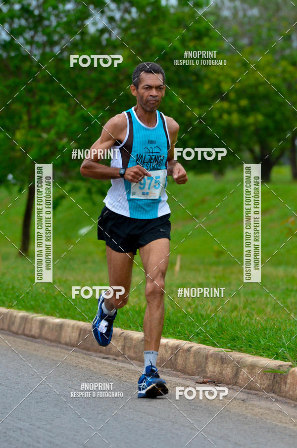 Buy your photos of the eventMeia Maratona das Pontes 2019 on Fotop