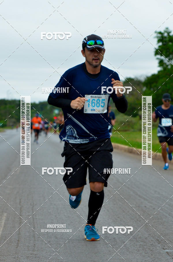 Buy your photos of the eventMeia Maratona das Pontes 2019 on Fotop
