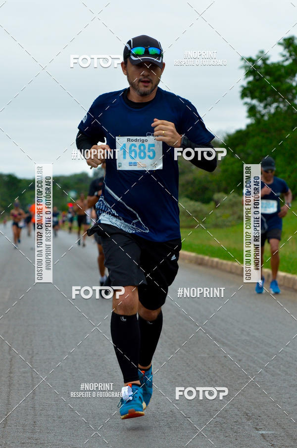 Buy your photos of the eventMeia Maratona das Pontes 2019 on Fotop
