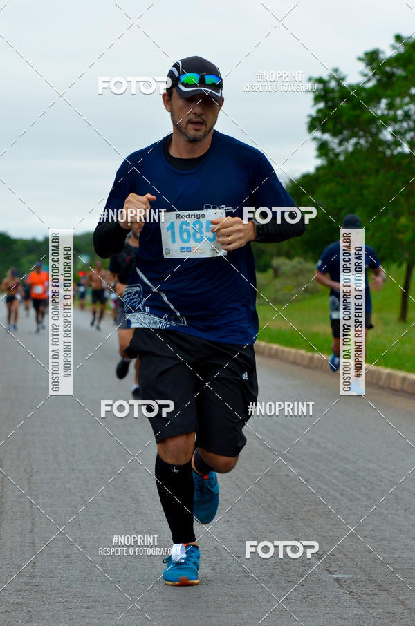 Buy your photos of the eventMeia Maratona das Pontes 2019 on Fotop