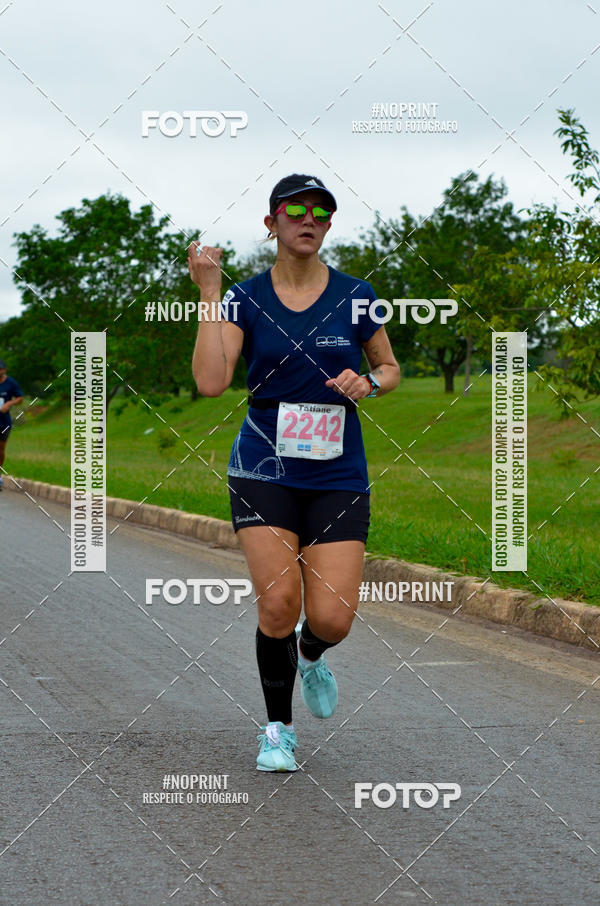Buy your photos of the eventMeia Maratona das Pontes 2019 on Fotop