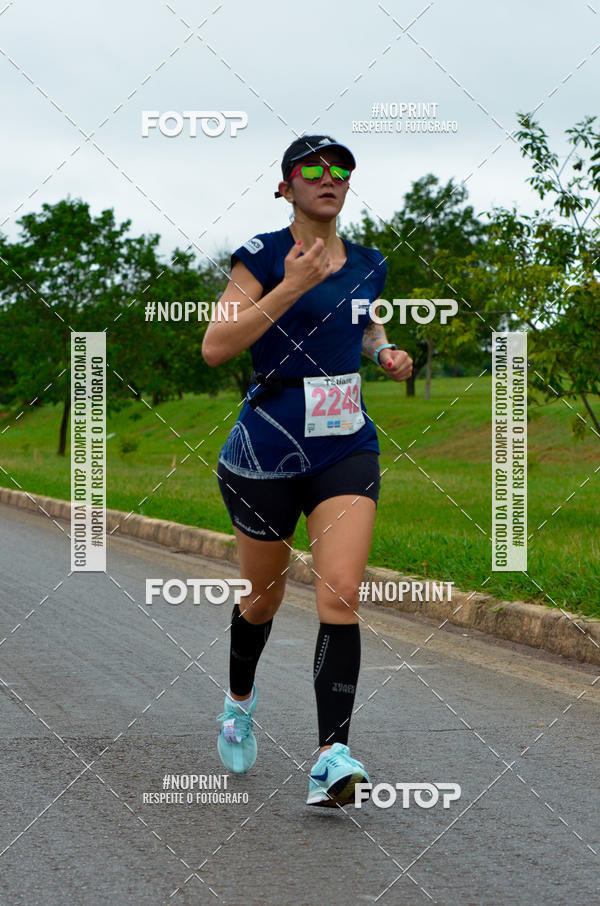 Buy your photos of the eventMeia Maratona das Pontes 2019 on Fotop
