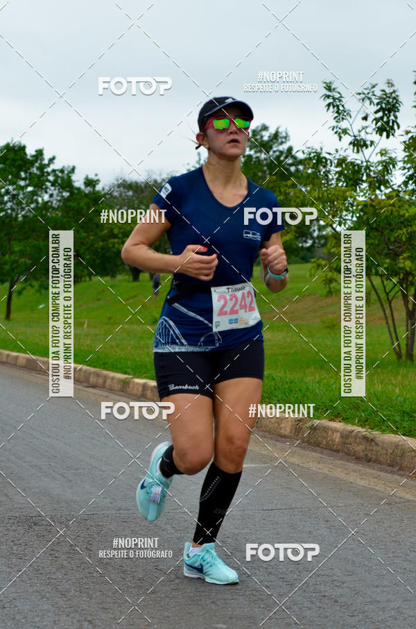 Buy your photos of the eventMeia Maratona das Pontes 2019 on Fotop