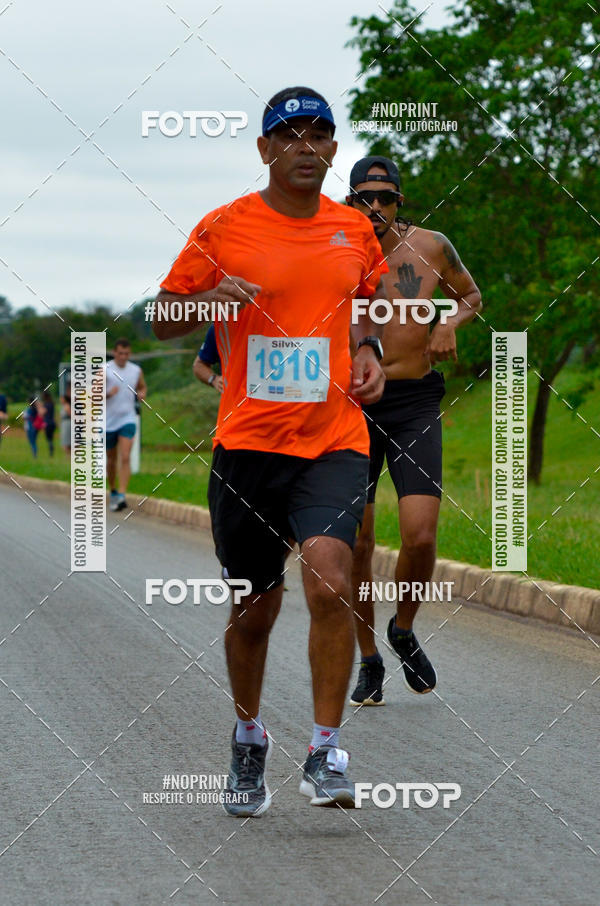 Buy your photos of the eventMeia Maratona das Pontes 2019 on Fotop