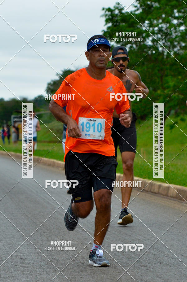 Buy your photos of the eventMeia Maratona das Pontes 2019 on Fotop