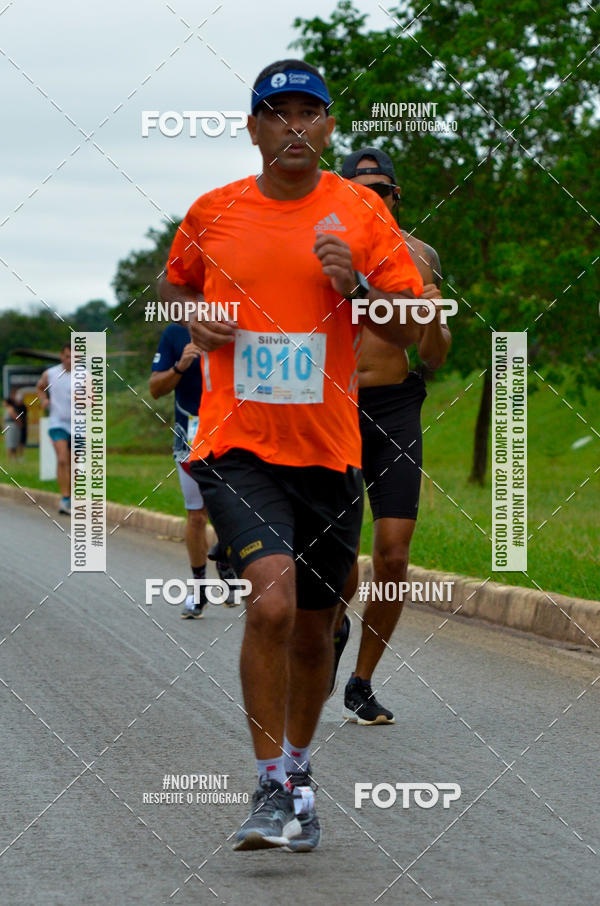 Buy your photos of the eventMeia Maratona das Pontes 2019 on Fotop