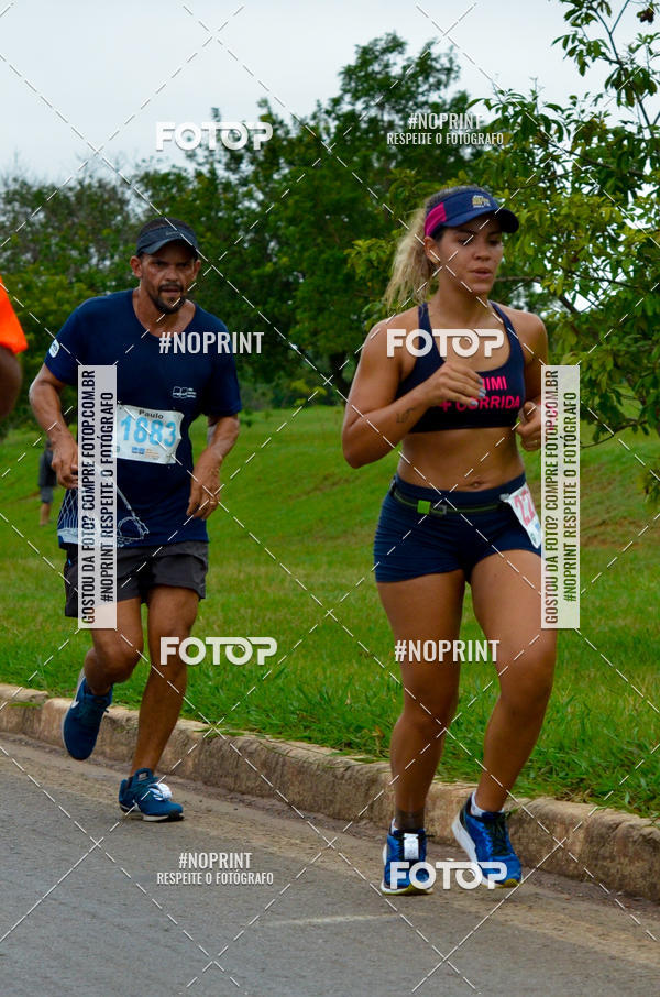 Buy your photos of the eventMeia Maratona das Pontes 2019 on Fotop