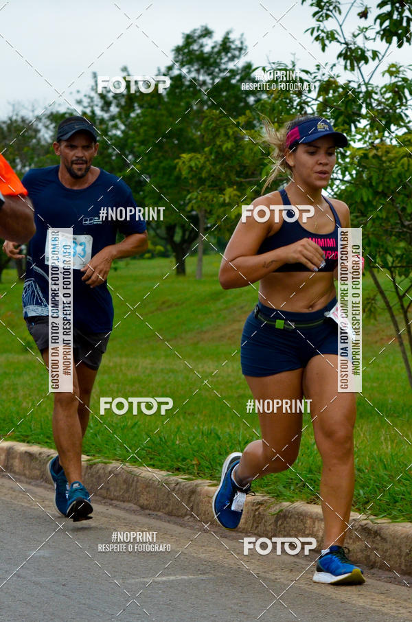 Buy your photos of the eventMeia Maratona das Pontes 2019 on Fotop