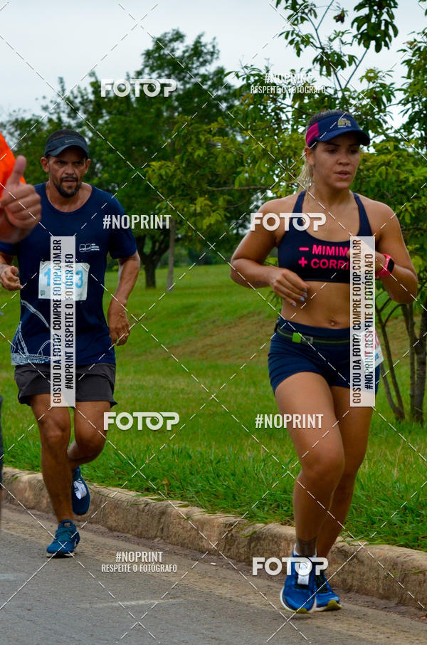Buy your photos of the eventMeia Maratona das Pontes 2019 on Fotop