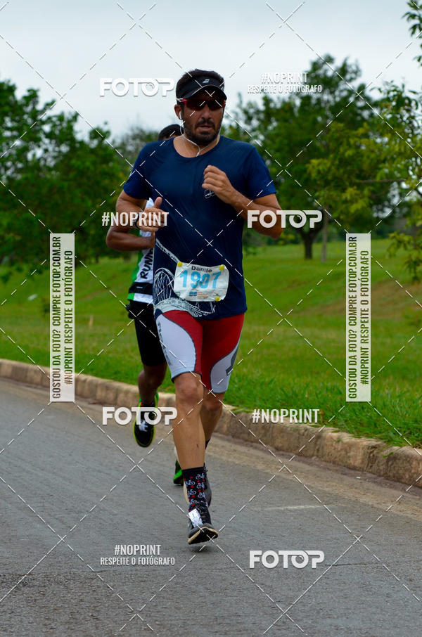 Buy your photos of the eventMeia Maratona das Pontes 2019 on Fotop