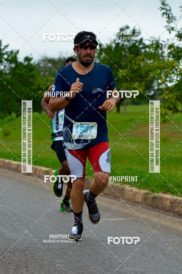 Buy your photos of the eventMeia Maratona das Pontes 2019 on Fotop