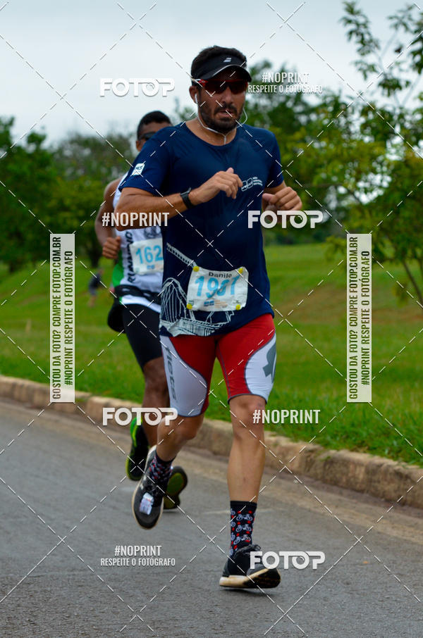 Buy your photos of the eventMeia Maratona das Pontes 2019 on Fotop