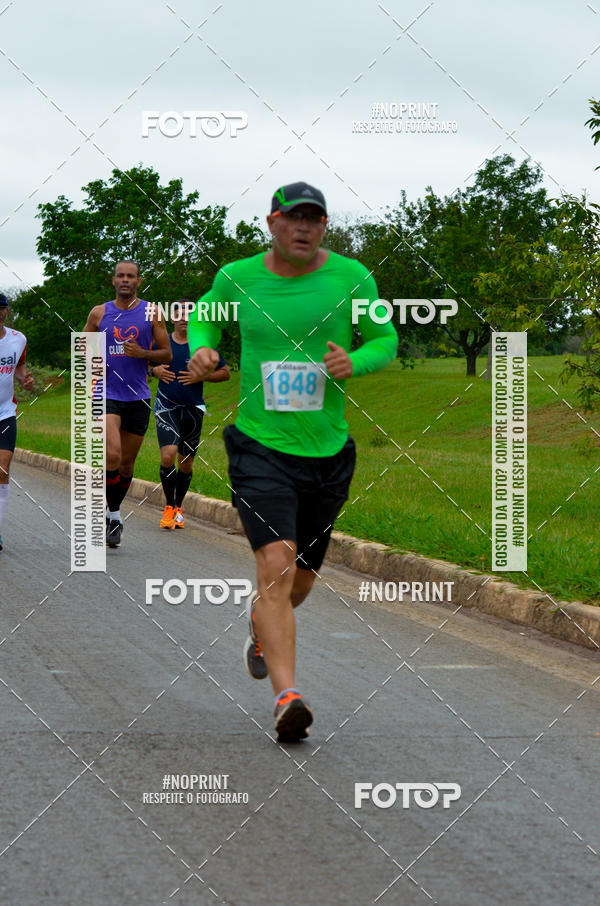Buy your photos of the eventMeia Maratona das Pontes 2019 on Fotop