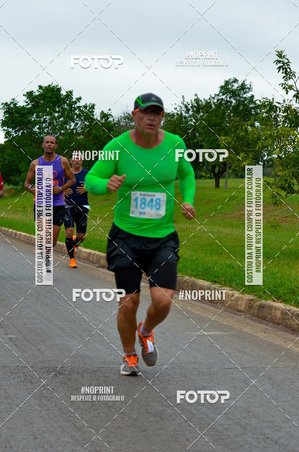 Buy your photos of the eventMeia Maratona das Pontes 2019 on Fotop