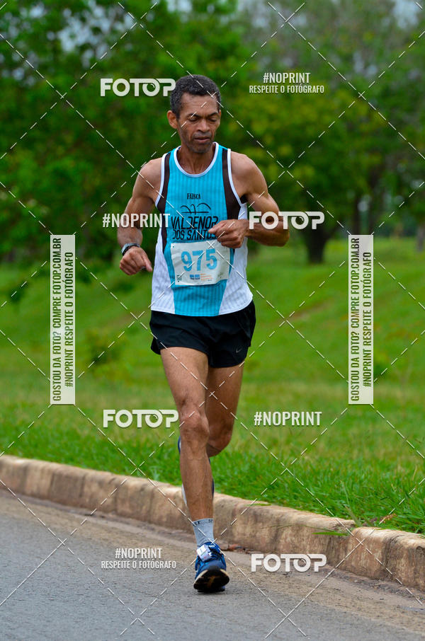Buy your photos of the eventMeia Maratona das Pontes 2019 on Fotop