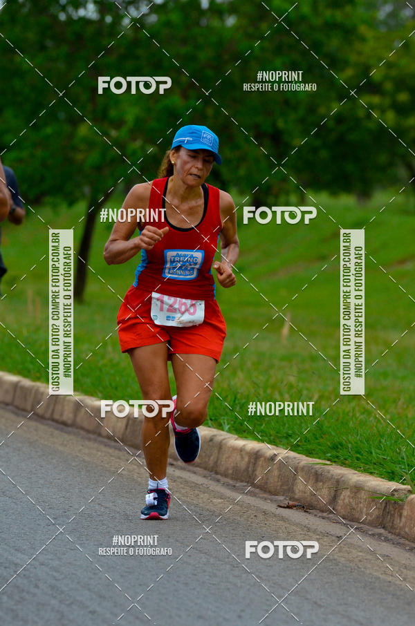 Buy your photos of the eventMeia Maratona das Pontes 2019 on Fotop
