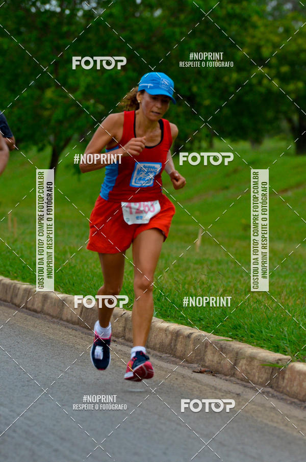 Buy your photos of the eventMeia Maratona das Pontes 2019 on Fotop