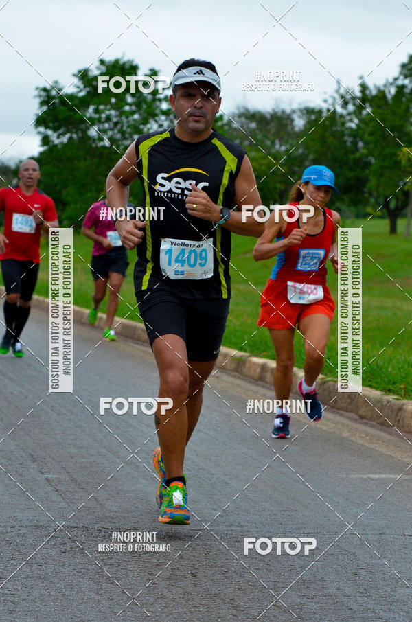 Buy your photos of the eventMeia Maratona das Pontes 2019 on Fotop