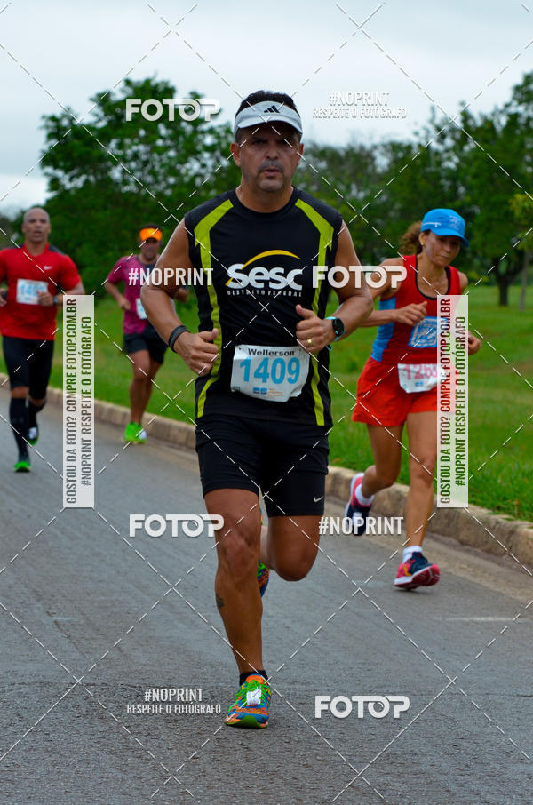 Buy your photos of the eventMeia Maratona das Pontes 2019 on Fotop