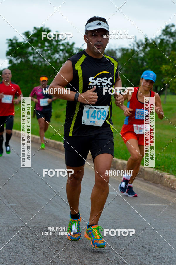 Buy your photos of the eventMeia Maratona das Pontes 2019 on Fotop