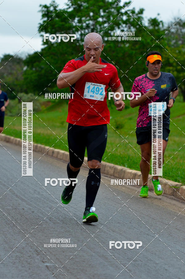 Buy your photos of the eventMeia Maratona das Pontes 2019 on Fotop