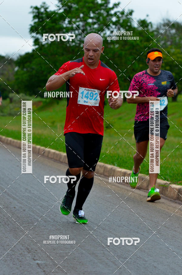 Buy your photos of the eventMeia Maratona das Pontes 2019 on Fotop