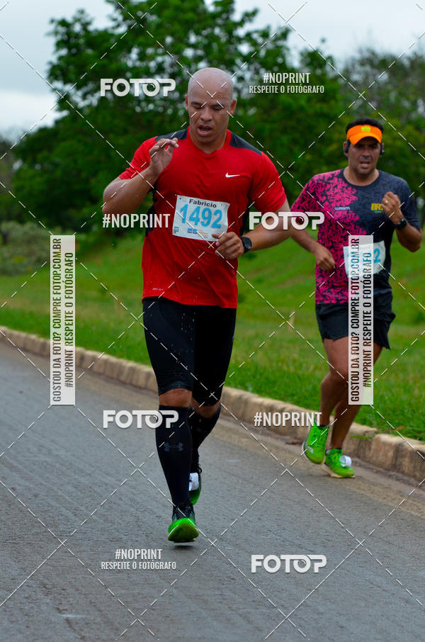 Buy your photos of the eventMeia Maratona das Pontes 2019 on Fotop