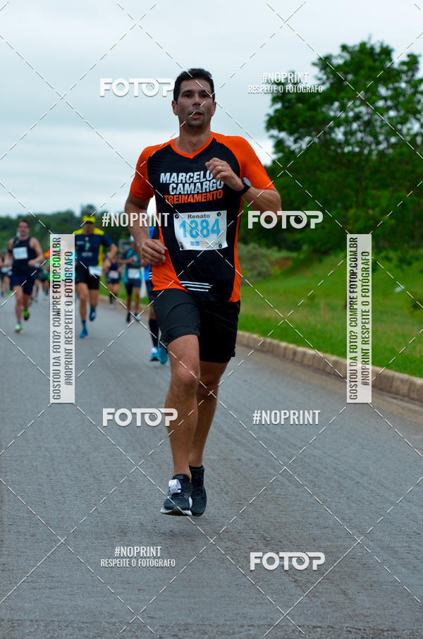Buy your photos of the eventMeia Maratona das Pontes 2019 on Fotop