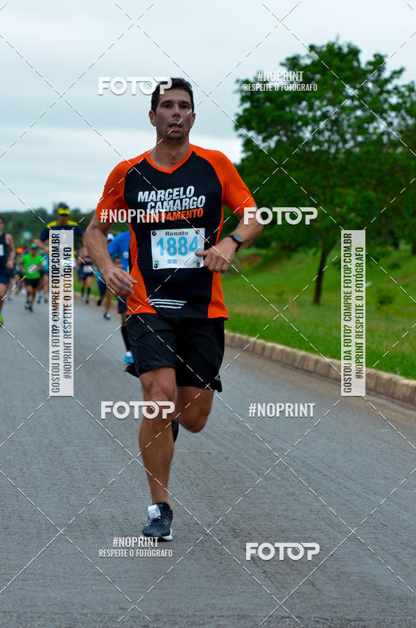 Buy your photos of the eventMeia Maratona das Pontes 2019 on Fotop
