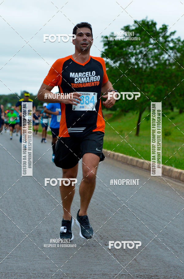 Buy your photos of the eventMeia Maratona das Pontes 2019 on Fotop