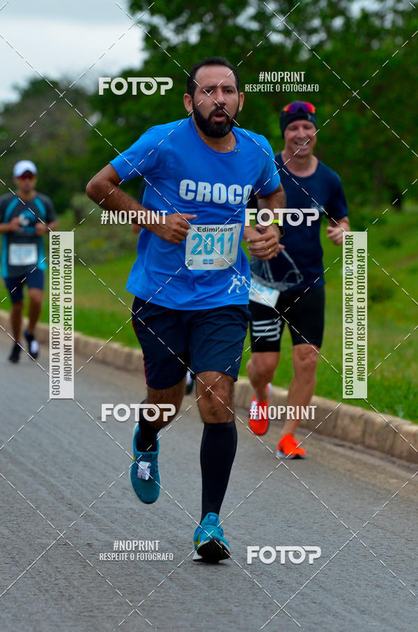 Buy your photos of the eventMeia Maratona das Pontes 2019 on Fotop