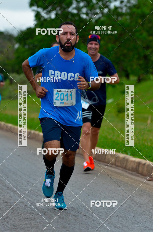 Buy your photos of the eventMeia Maratona das Pontes 2019 on Fotop
