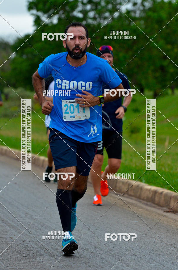 Buy your photos of the eventMeia Maratona das Pontes 2019 on Fotop