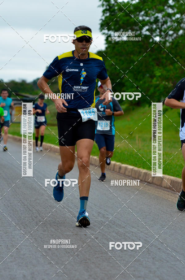Buy your photos of the eventMeia Maratona das Pontes 2019 on Fotop