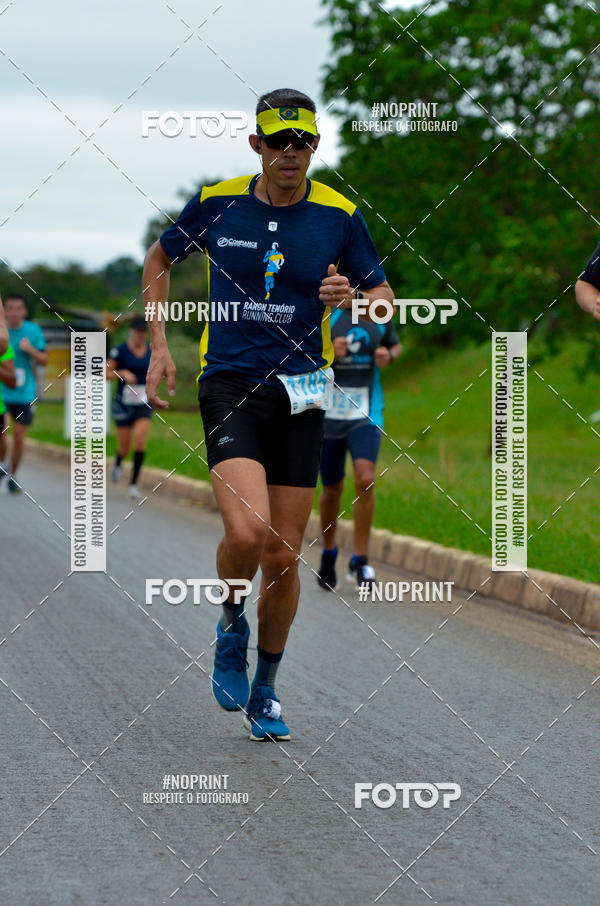Buy your photos of the eventMeia Maratona das Pontes 2019 on Fotop