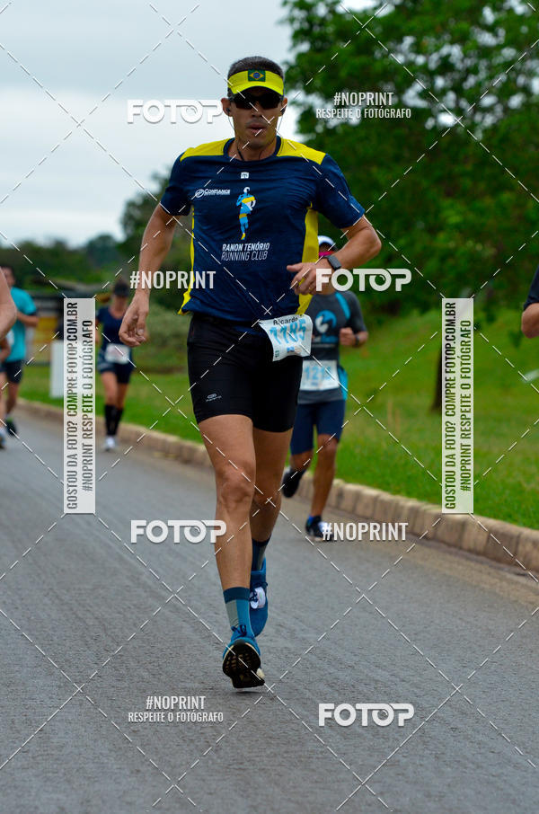 Buy your photos of the eventMeia Maratona das Pontes 2019 on Fotop
