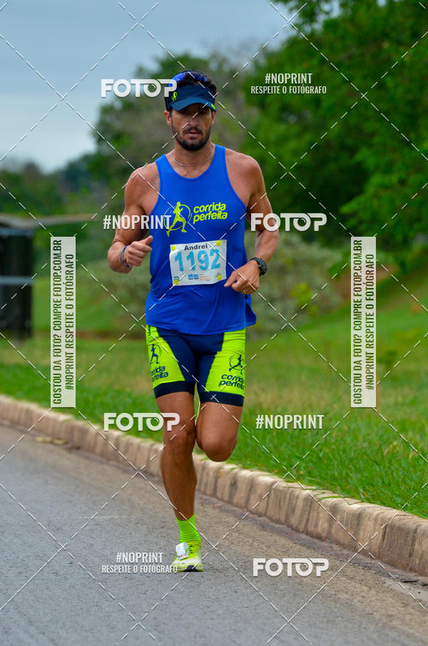 Buy your photos of the eventMeia Maratona das Pontes 2019 on Fotop