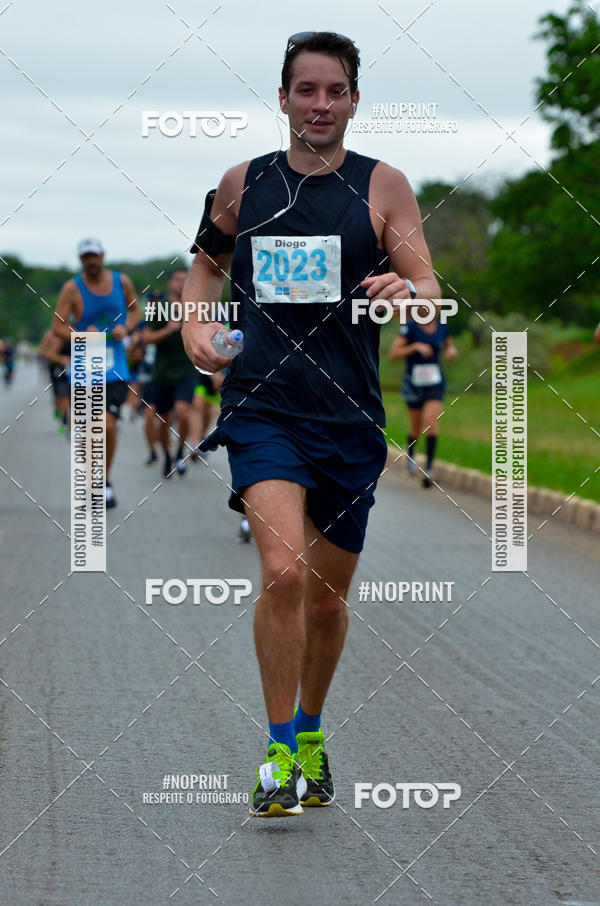 Buy your photos of the eventMeia Maratona das Pontes 2019 on Fotop