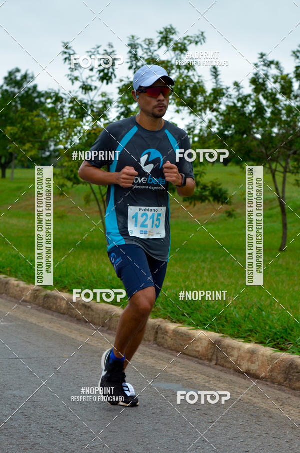 Buy your photos of the eventMeia Maratona das Pontes 2019 on Fotop