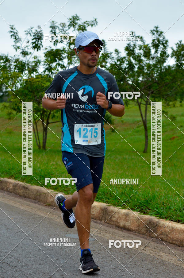 Buy your photos of the eventMeia Maratona das Pontes 2019 on Fotop