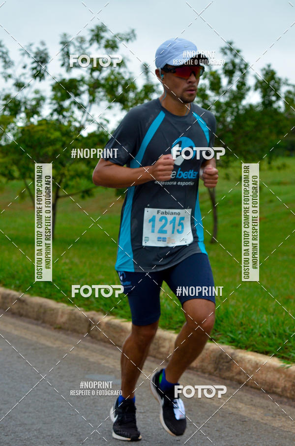 Buy your photos of the eventMeia Maratona das Pontes 2019 on Fotop