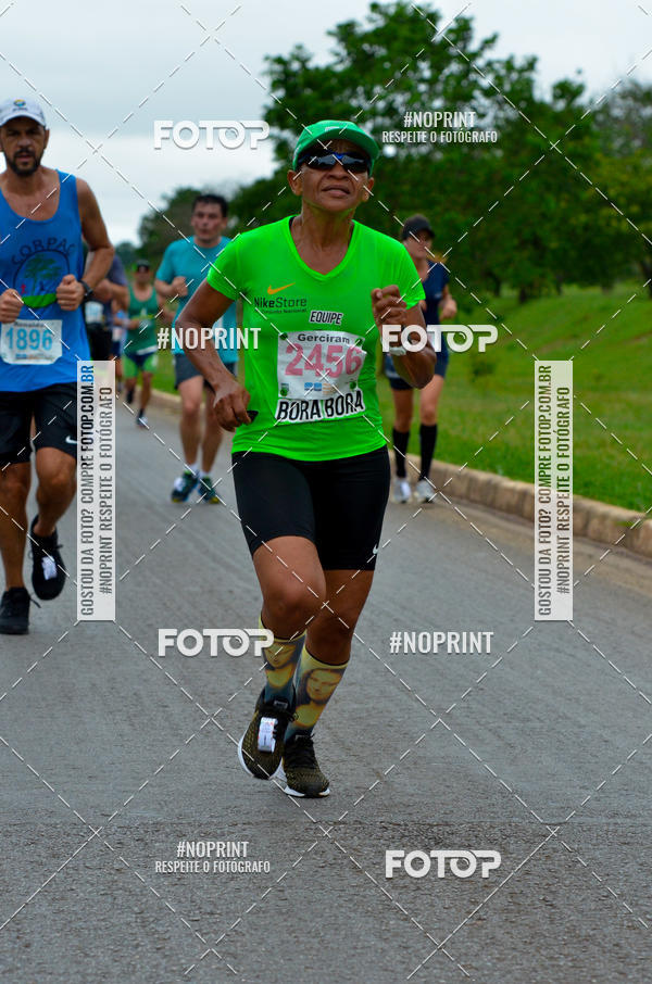 Buy your photos of the eventMeia Maratona das Pontes 2019 on Fotop