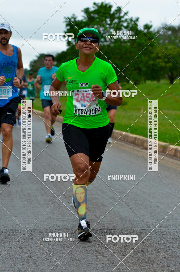 Buy your photos of the eventMeia Maratona das Pontes 2019 on Fotop