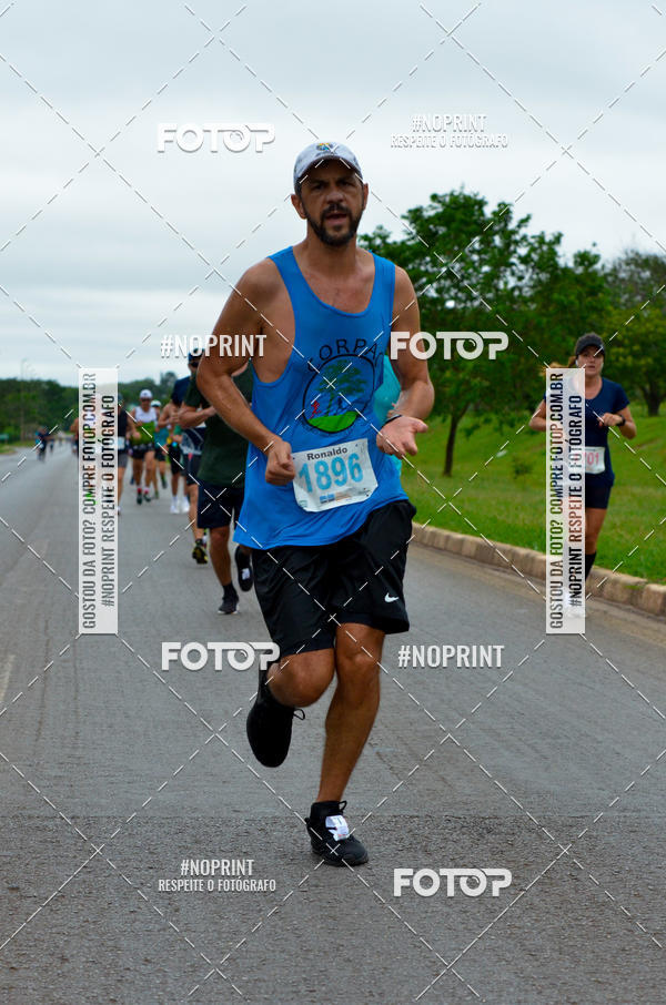 Buy your photos of the eventMeia Maratona das Pontes 2019 on Fotop