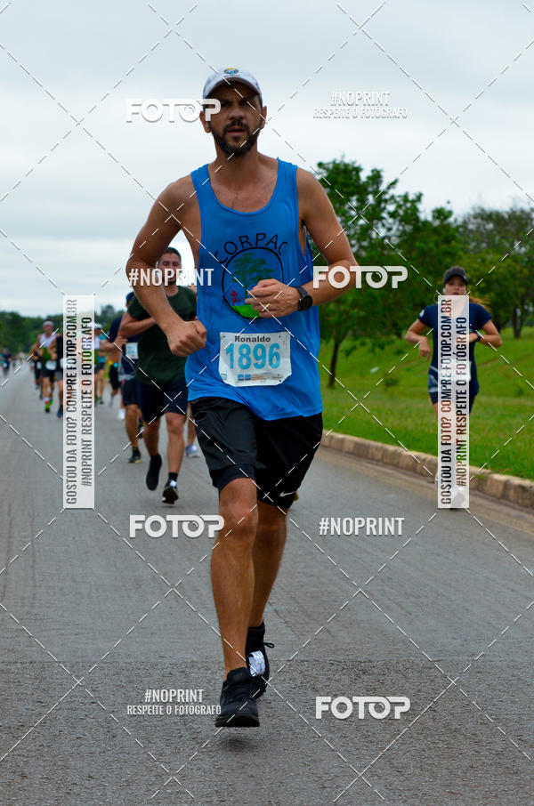 Buy your photos of the eventMeia Maratona das Pontes 2019 on Fotop