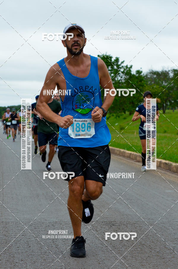 Buy your photos of the eventMeia Maratona das Pontes 2019 on Fotop