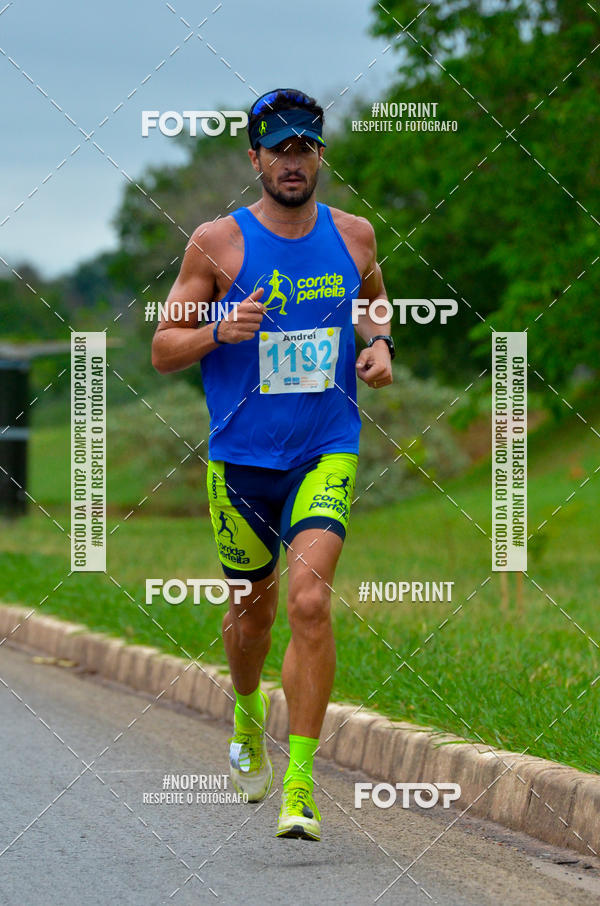 Buy your photos of the eventMeia Maratona das Pontes 2019 on Fotop