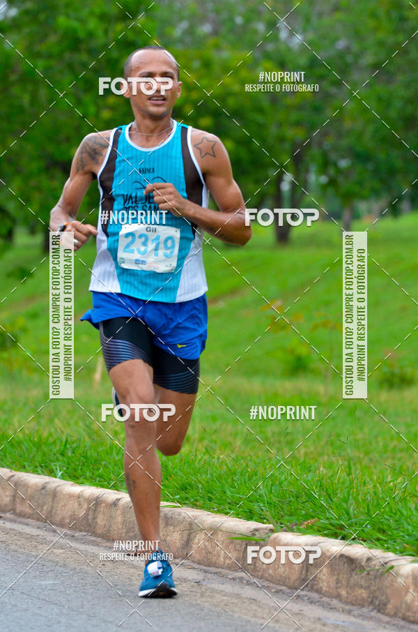 Buy your photos of the eventMeia Maratona das Pontes 2019 on Fotop