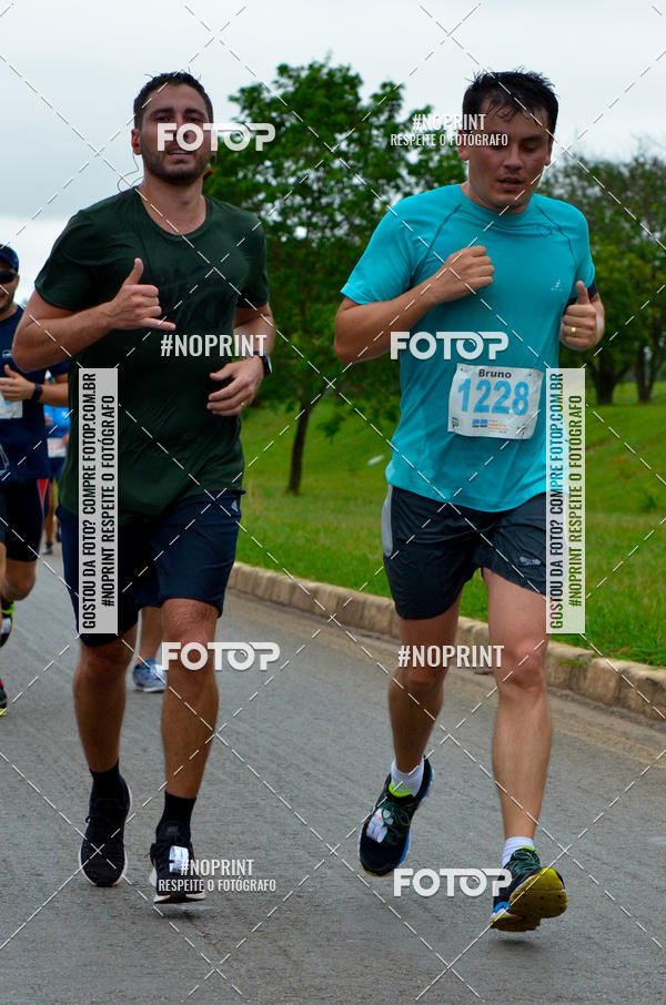 Buy your photos of the eventMeia Maratona das Pontes 2019 on Fotop
