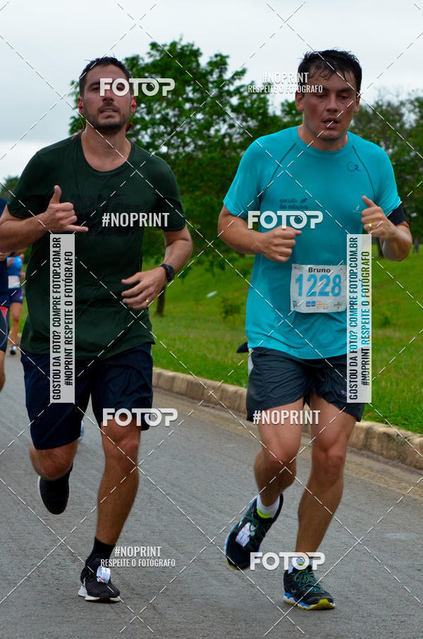Buy your photos of the eventMeia Maratona das Pontes 2019 on Fotop